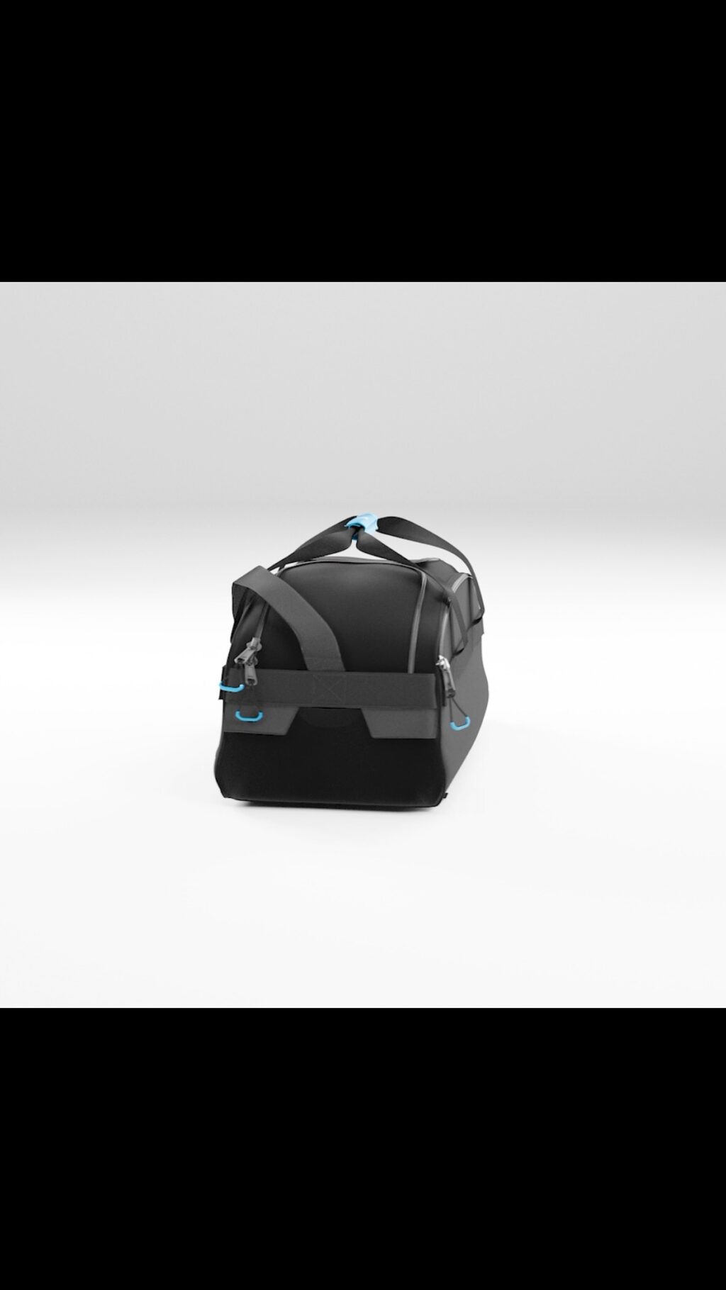 Instagram post from smartbags_com. This post is in position 0.