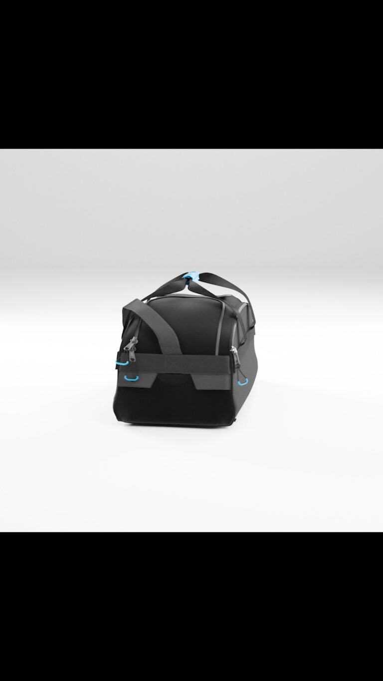 Instagram post from smartbags_com. This post is in position 1.