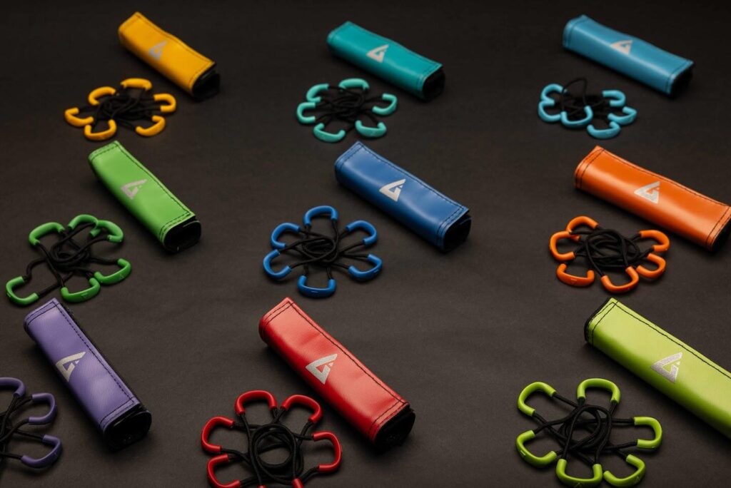 Instagram post from smartbags_com. This post is in position 4.
