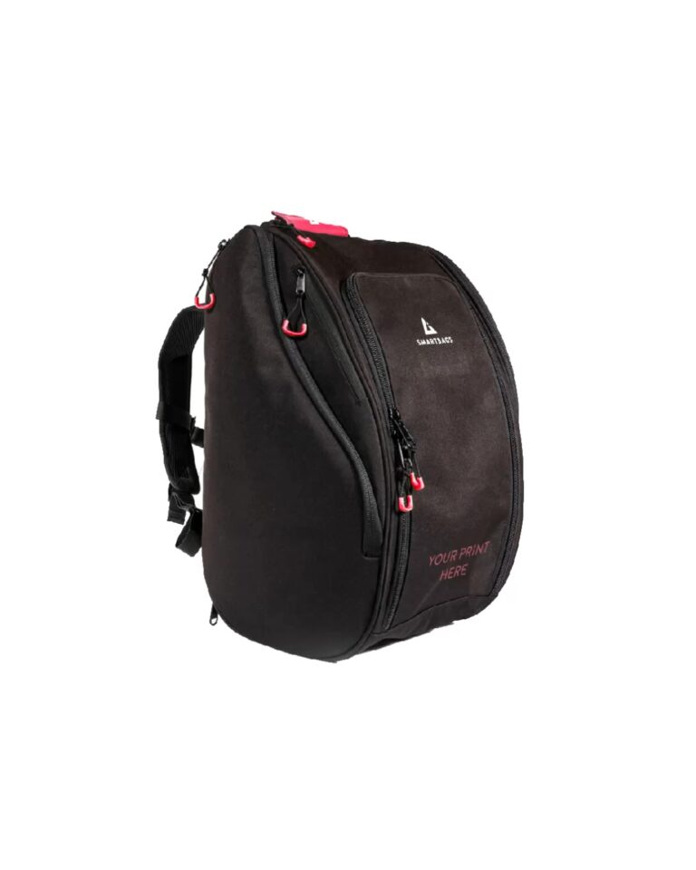 Instagram post from smartbags_com. This post is in position 1.