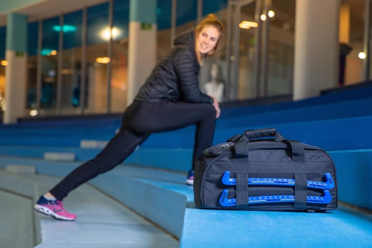 Instagram post from smartbags_com. This post is in position 20.