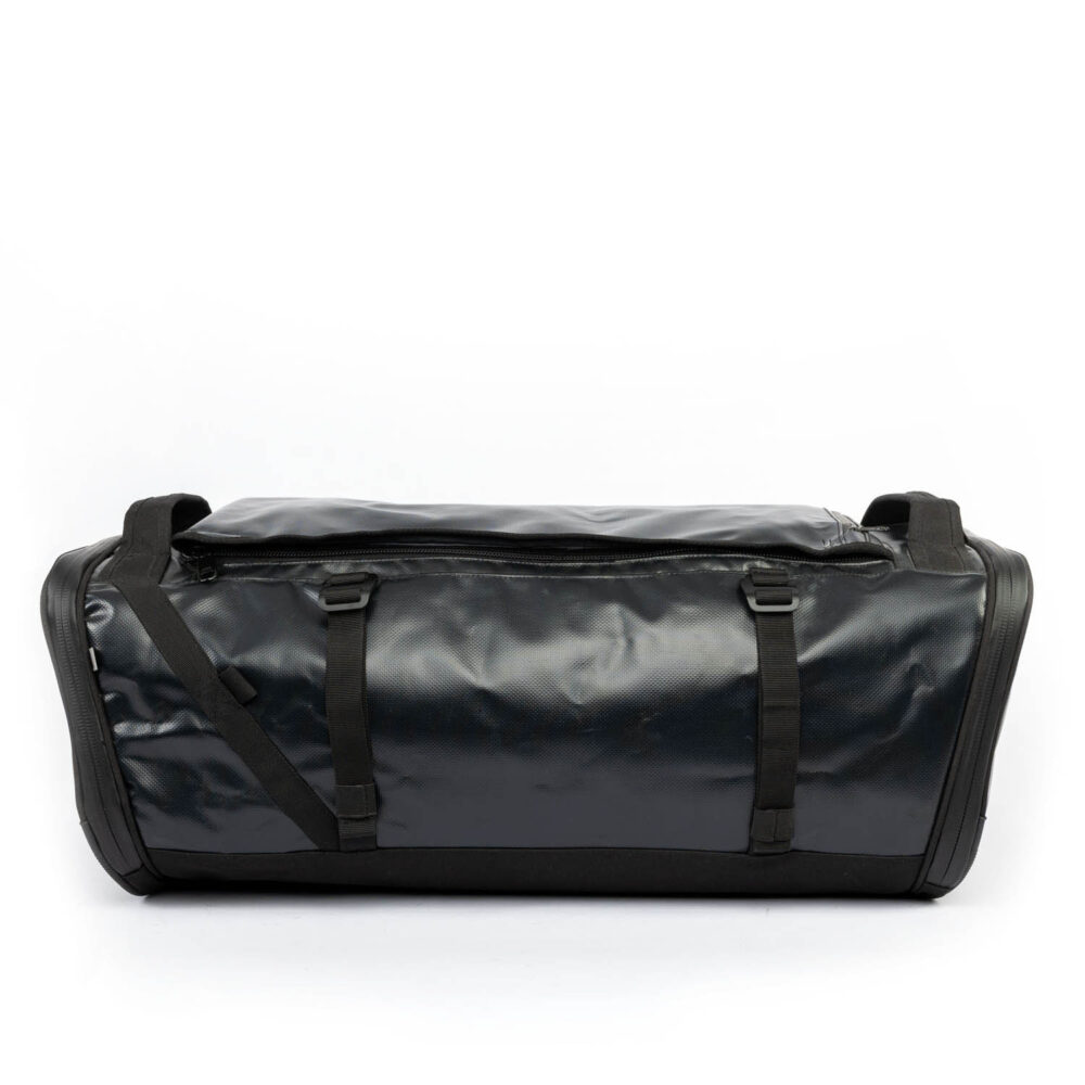 Duffel