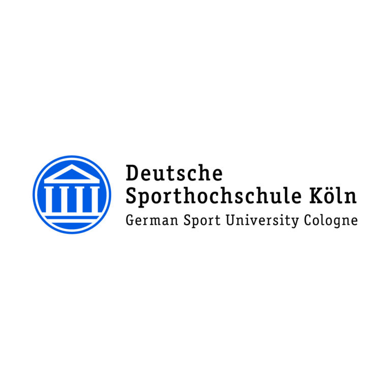 Deutsche-Sporthochschule-Köln