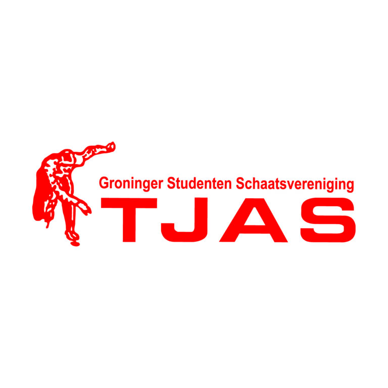 G.S.S.V.-Tjas