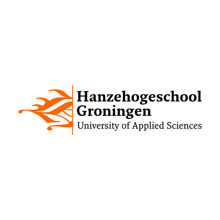 Hanzehogeschool