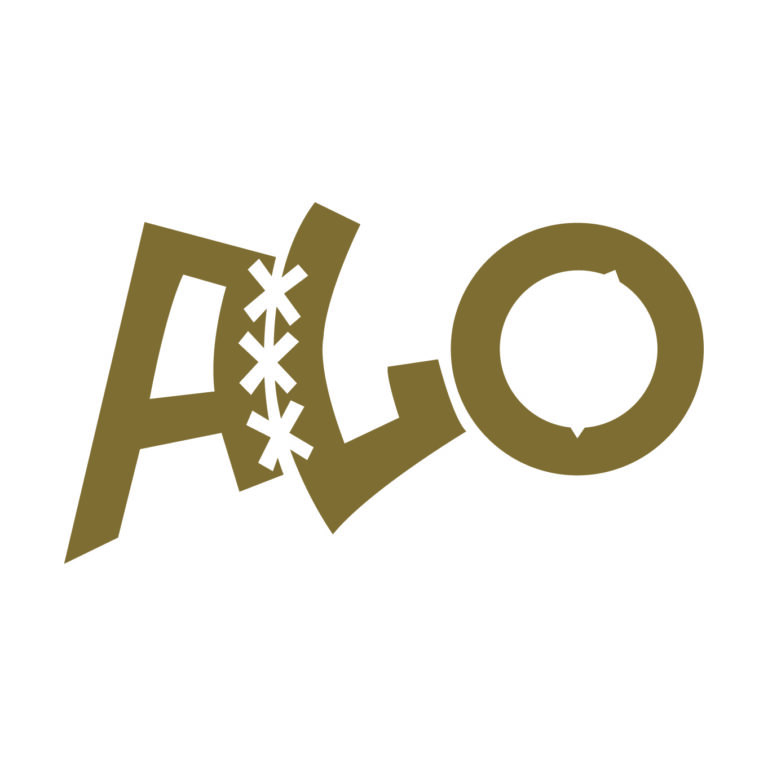 HvA-ALO