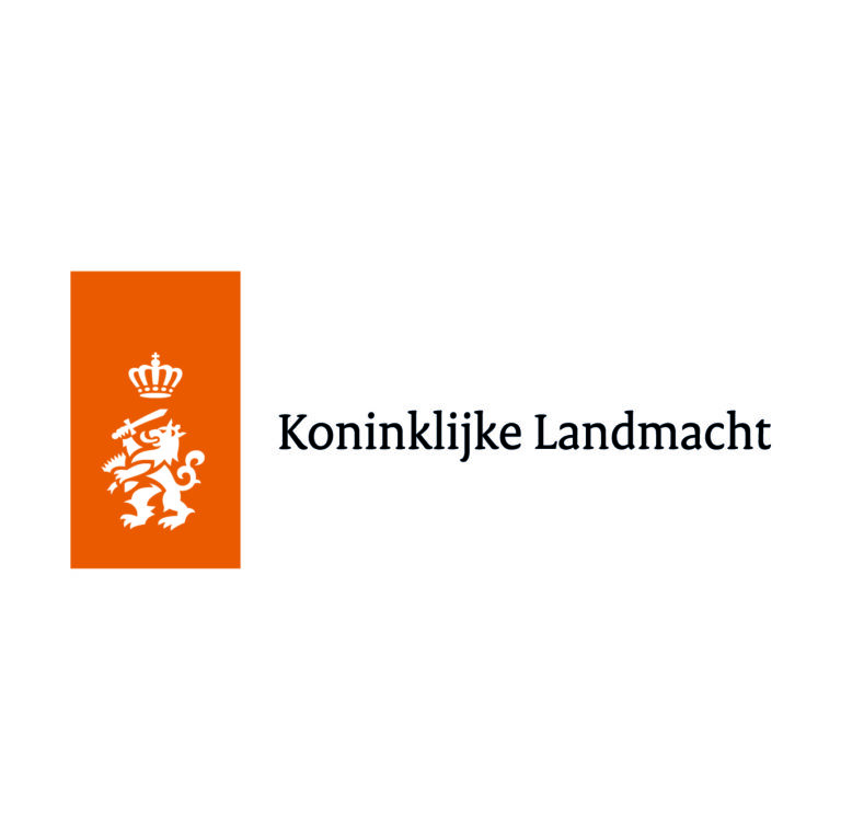 Koninklijke-Landmacht