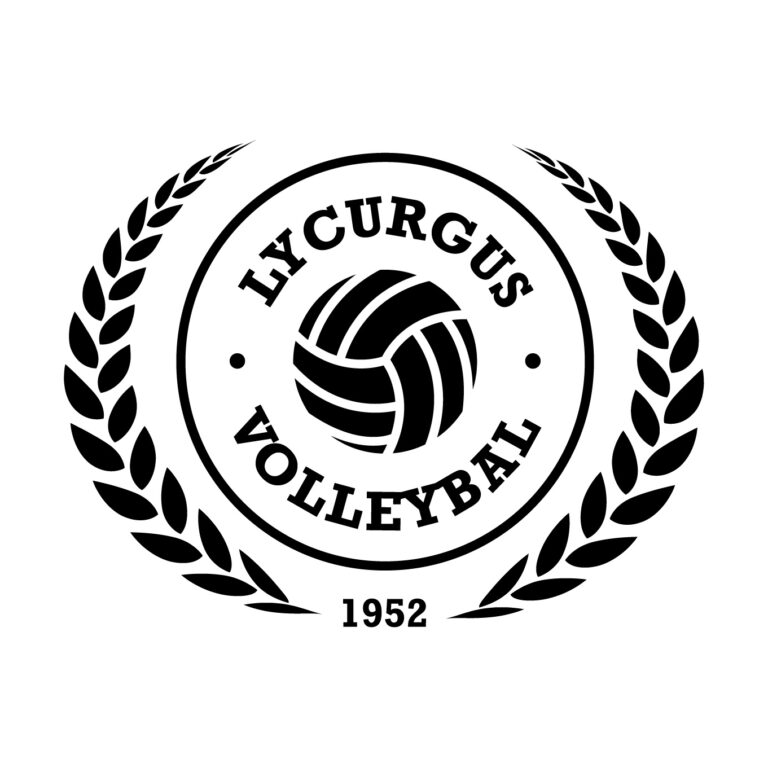 Lycurgus