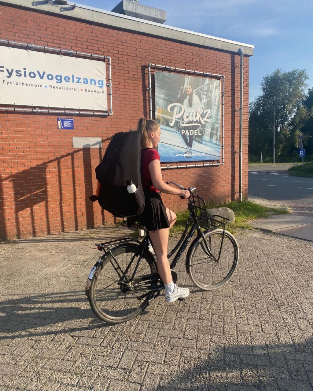 Instagram post from smartbags_com. This post is in position 2.