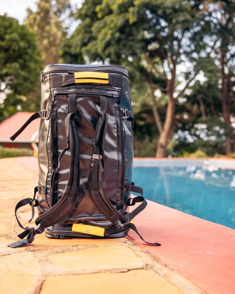 Instagram post from smartbags_com. This post is in position 20.