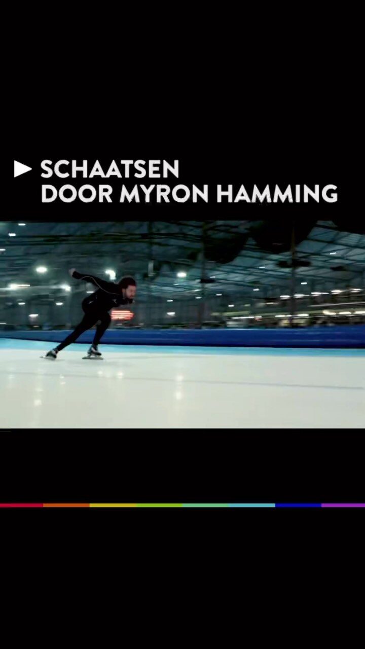 Instagram post from smartbags_com. This post is in position 11.