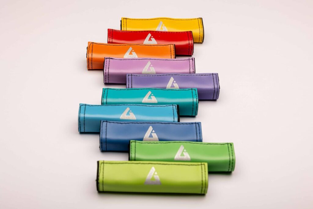 Instagram post from smartbags_com. This post is in position 1.