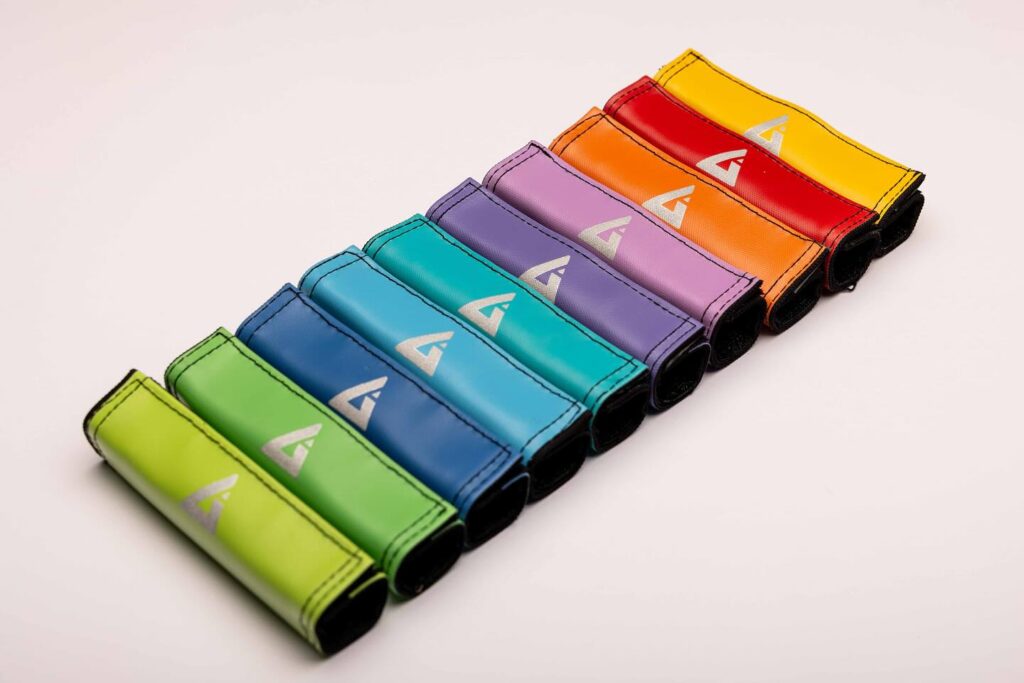 Instagram post from smartbags_com. This post is in position 3.